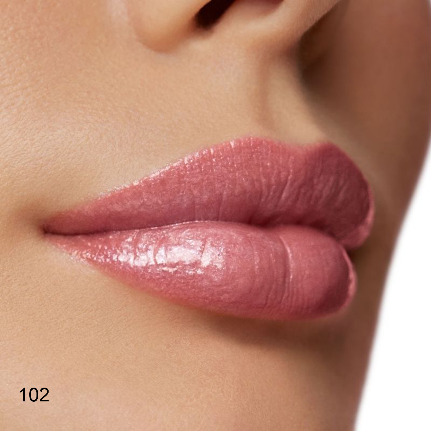 Pupa - Miss Pupa Rossetto