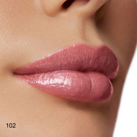 Pupa - Miss Pupa Lipstick