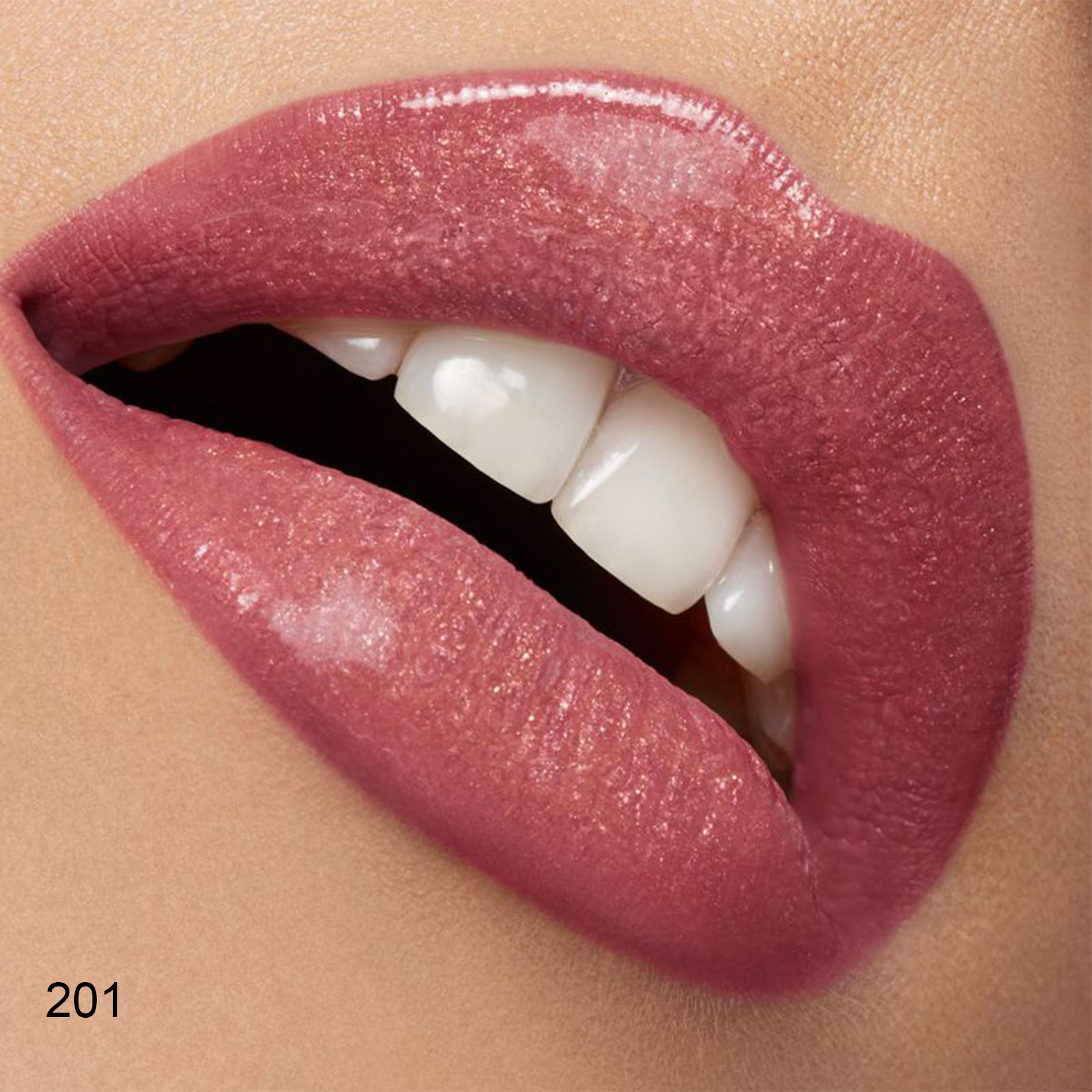 Pupa - Miss Pupa Lipstick