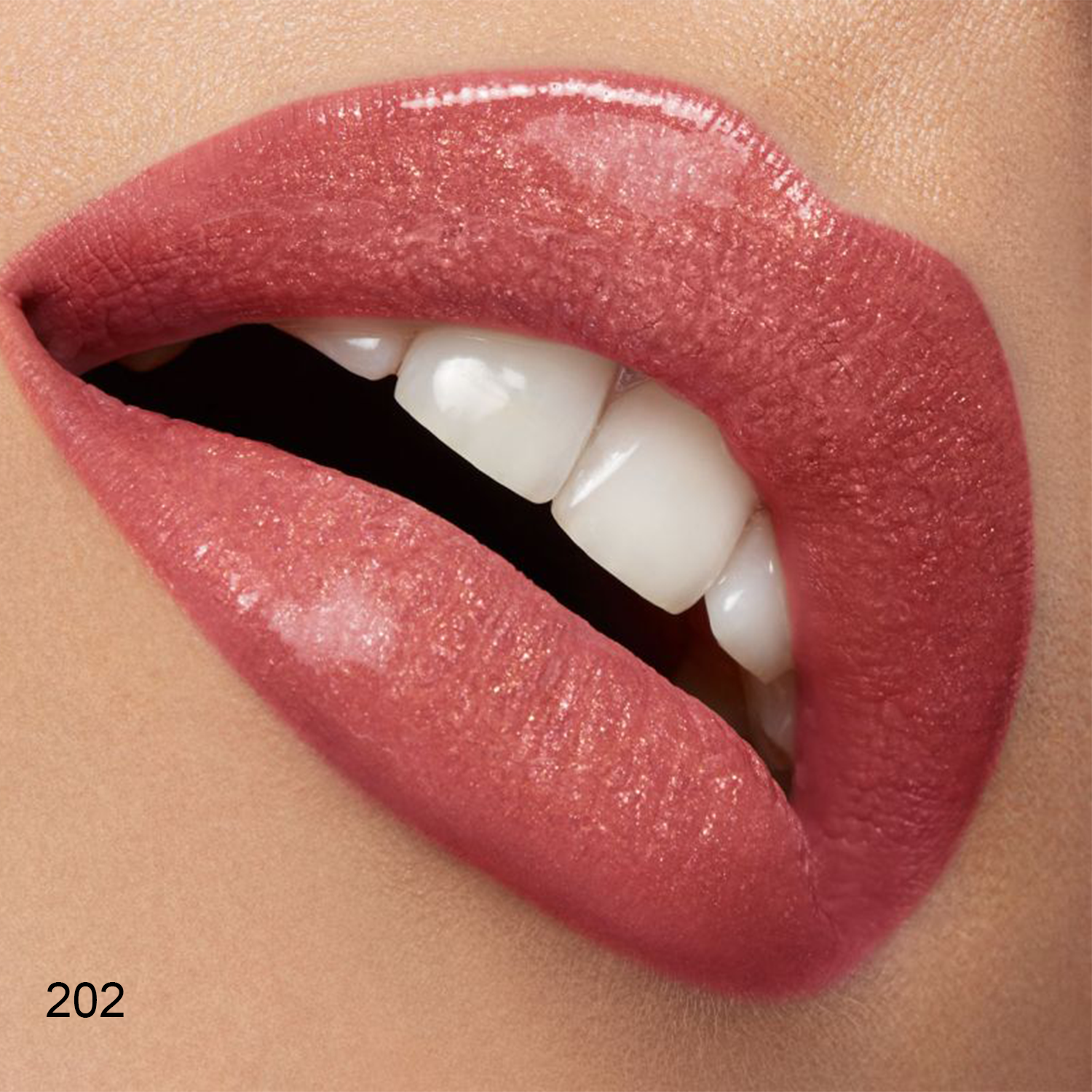 Pupa - Miss Pupa Rossetto
