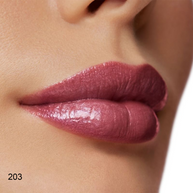 Pupa - Miss Pupa Lipstick
