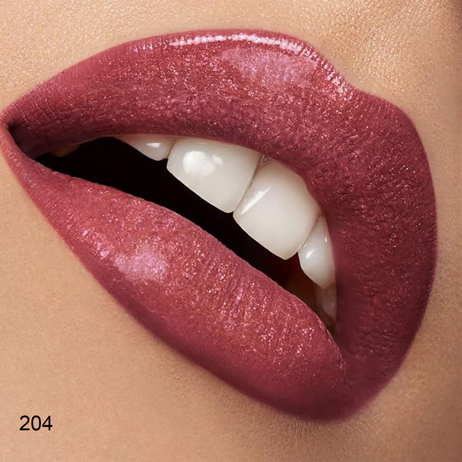 Pupa - Miss Pupa Rossetto