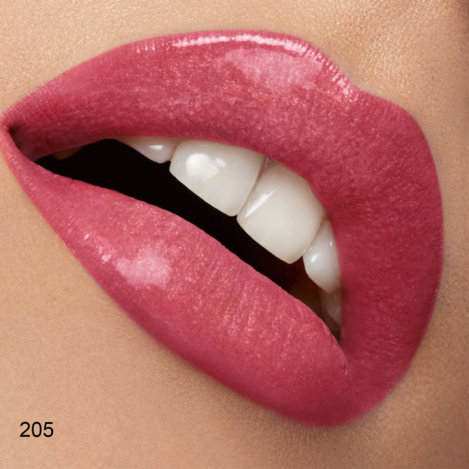 Pupa - Miss Pupa Rossetto