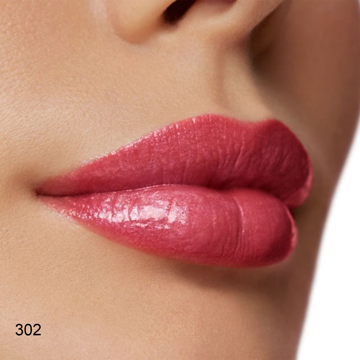 Pupa - Miss Pupa Rossetto