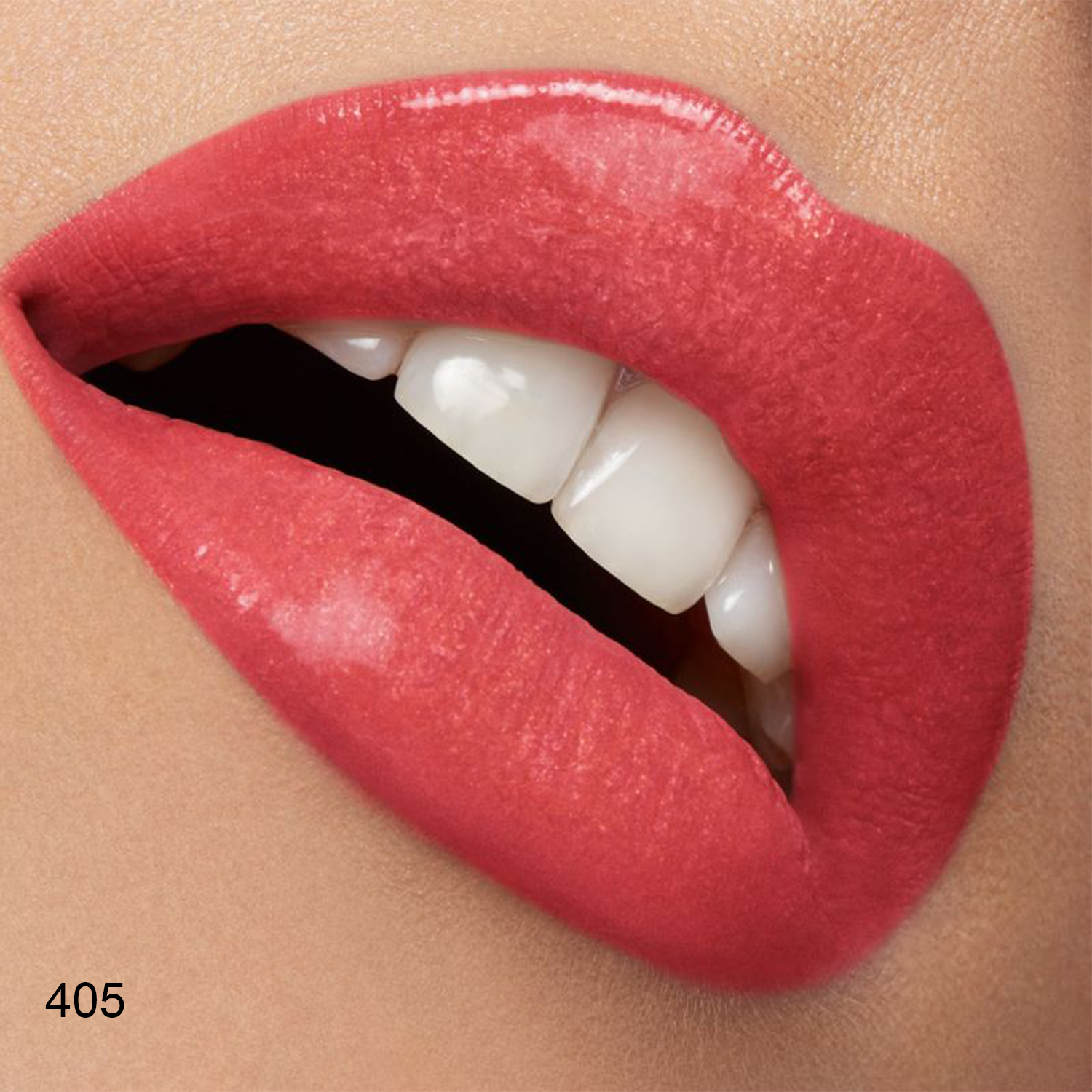Pupa - Miss Pupa Rossetto