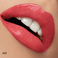 Pupa - Miss Pupa Lipstick