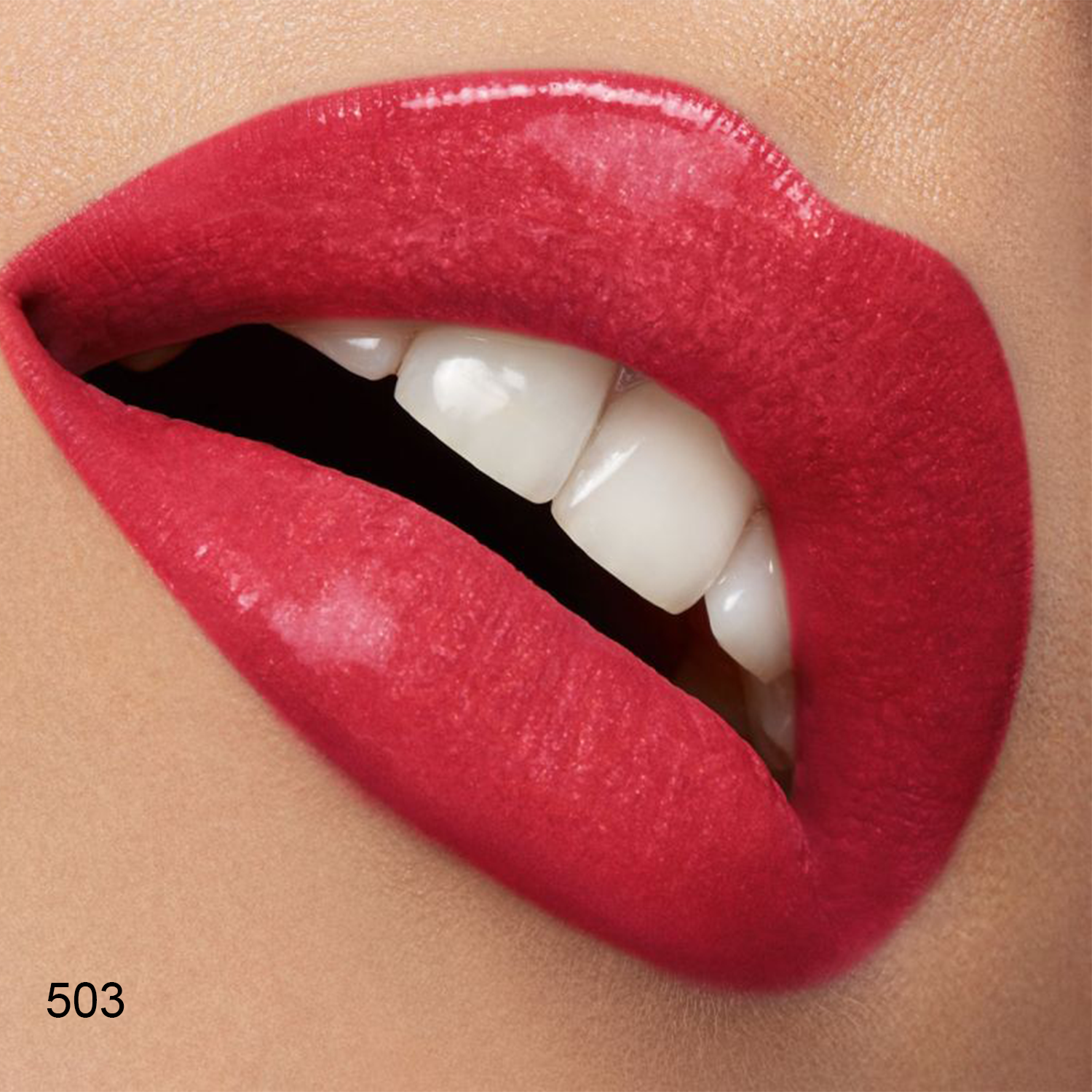 Pupa - Miss Pupa Lipstick