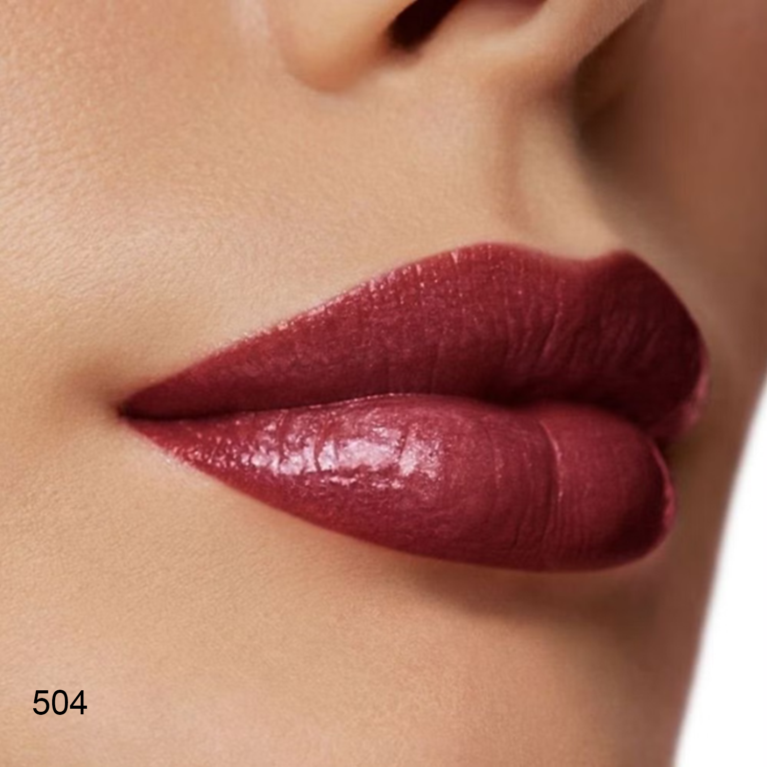 Pupa - Miss Pupa Rossetto