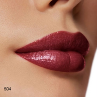 Pupa - Miss Pupa Lipstick