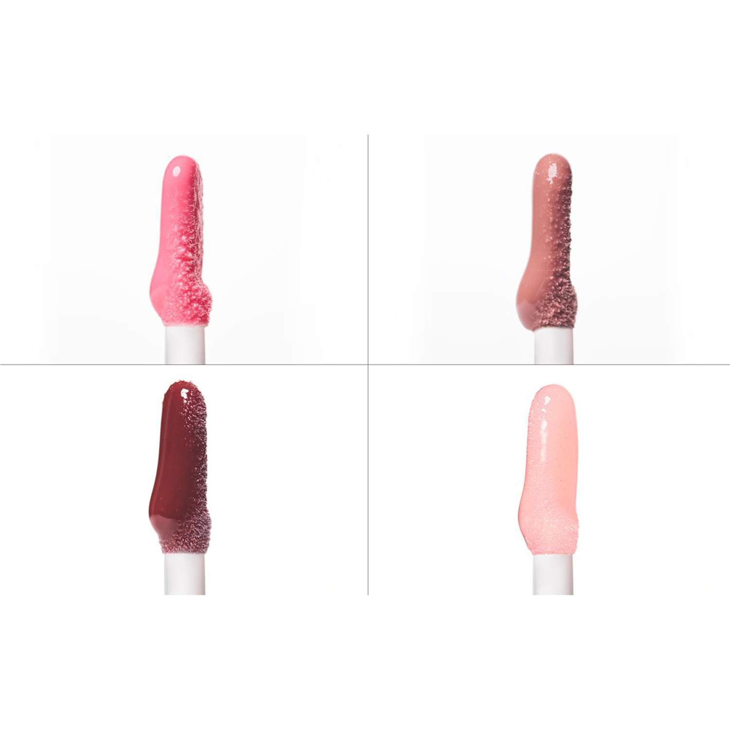 Pupa - Shock Plump Gloss Volumizzante Istantaneo
