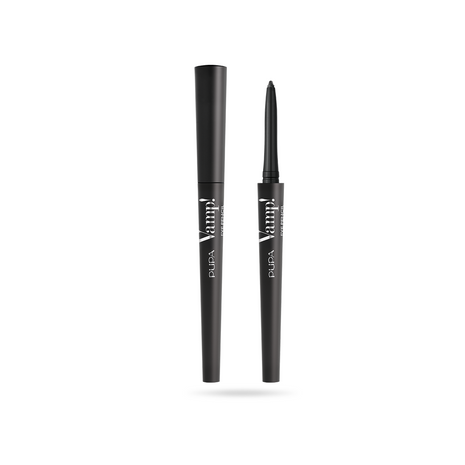Pupa - Vamp! Eye Pencil 