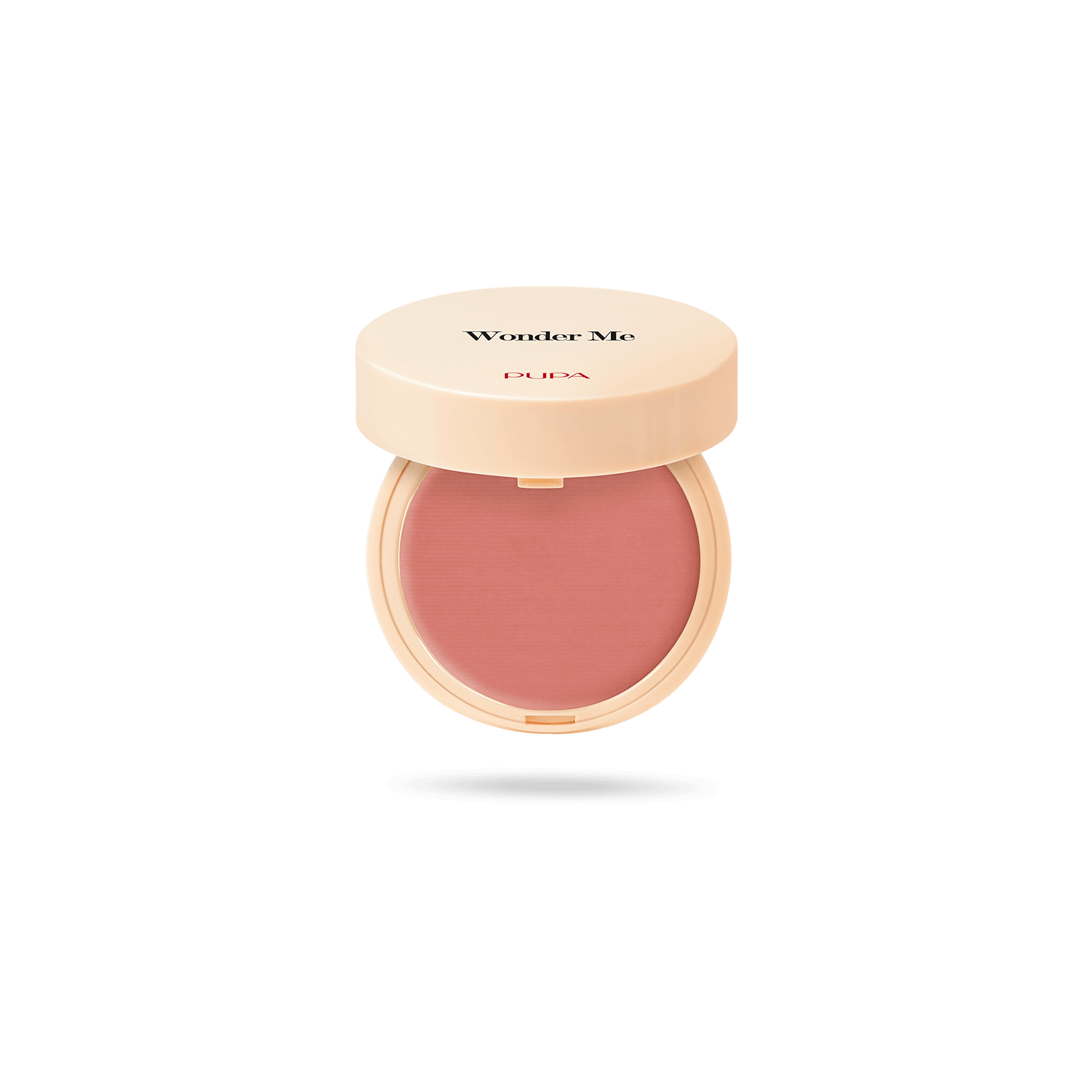 Pupa - Wonder Me Blush