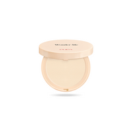 Pupa - Wonder Me Compact Powder