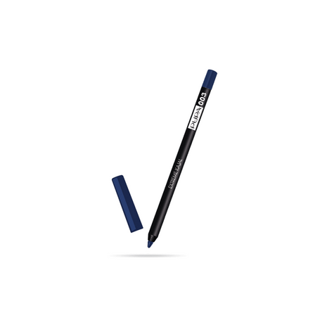 Pupa - Extreme Kajal Matita Occhi