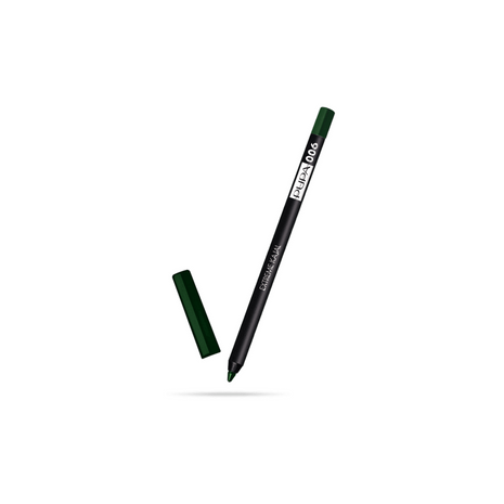 Pupa - Extreme Kajal Matita Occhi