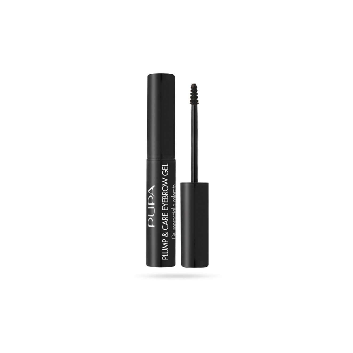 Pupa - Plump Eyebrow Gel Eyebrow Fixer