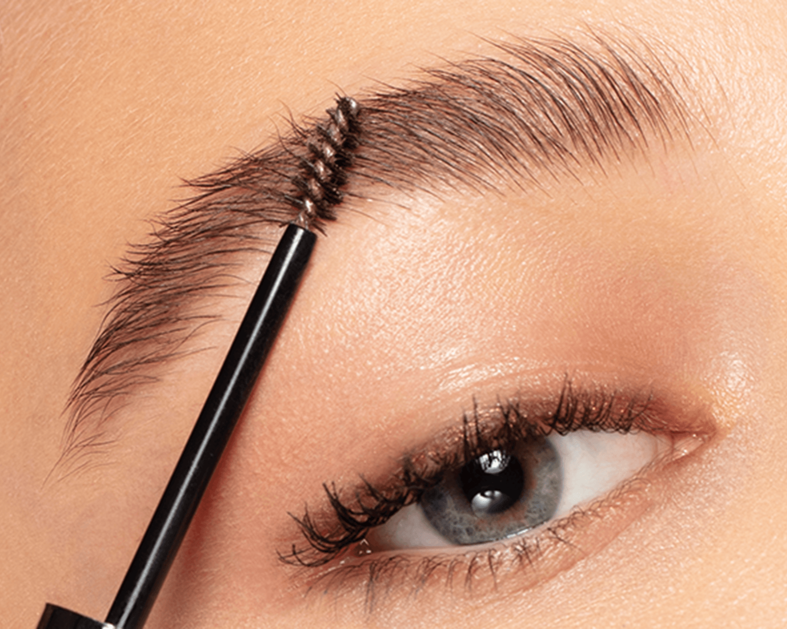 Pupa - Plump Eyebrow Gel Eyebrow Fixer