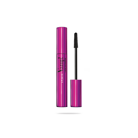 Pupa - Vamp! Lash Extender Mascara