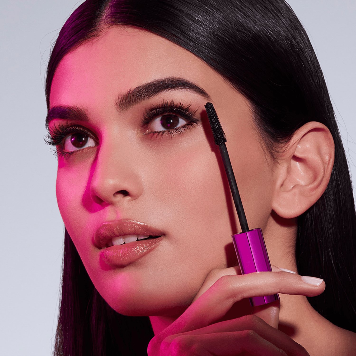 Babe - Vamp! Lash Extender Mascara