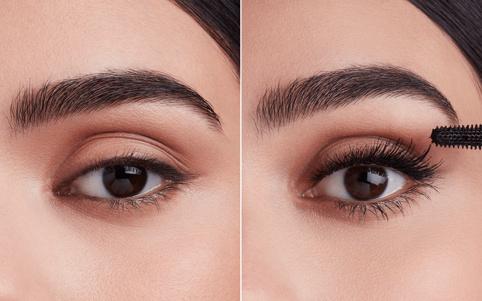 Babe - Vamp! Lash Extender Mascara