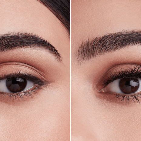 Babe - Vamp! Lash Extender Mascara