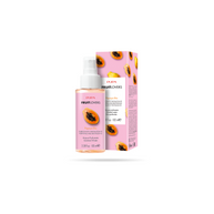 Pupa - Fruit Lovers Papaya Organic Scented Water