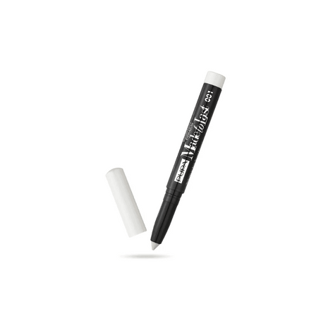 Pupa - Made To Last Waterproof Eyeshadow Stick