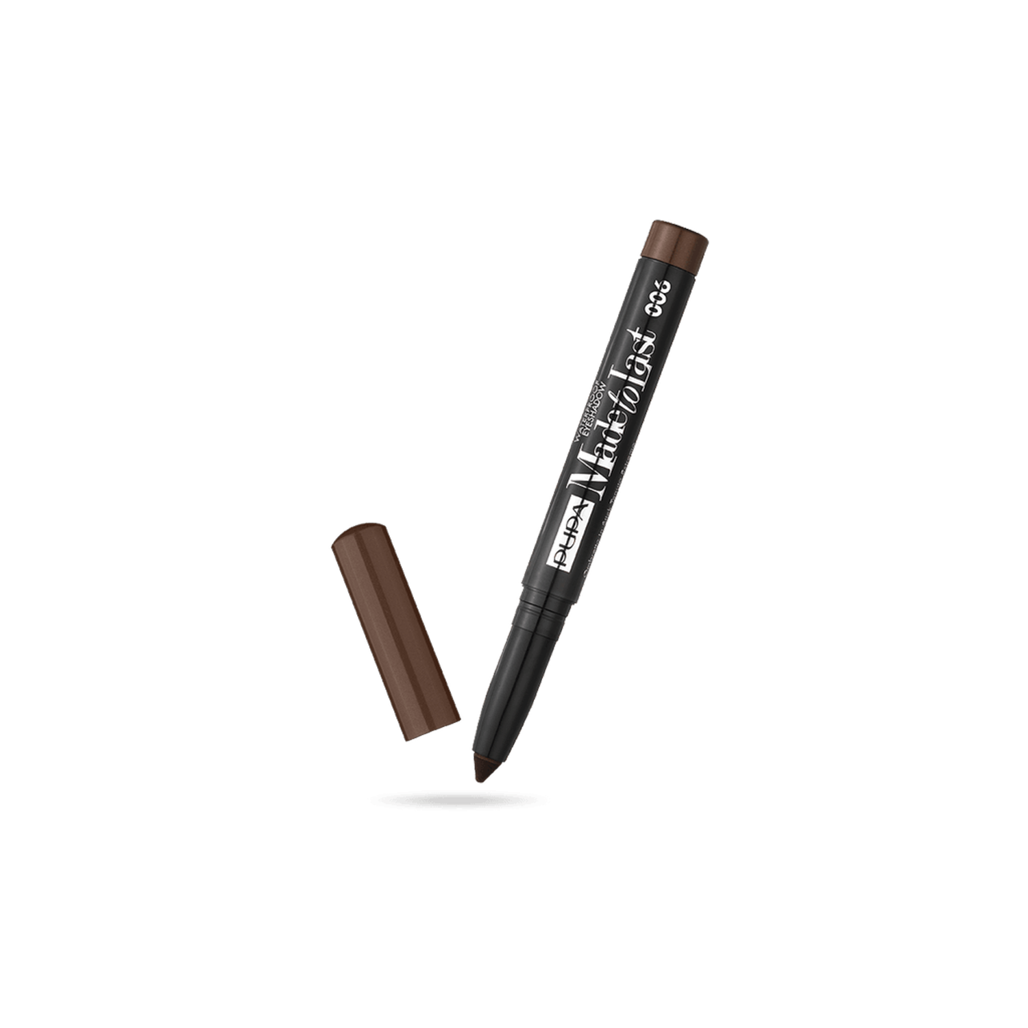 Pupa - Made To Last Waterproof Eyeshadow Stick