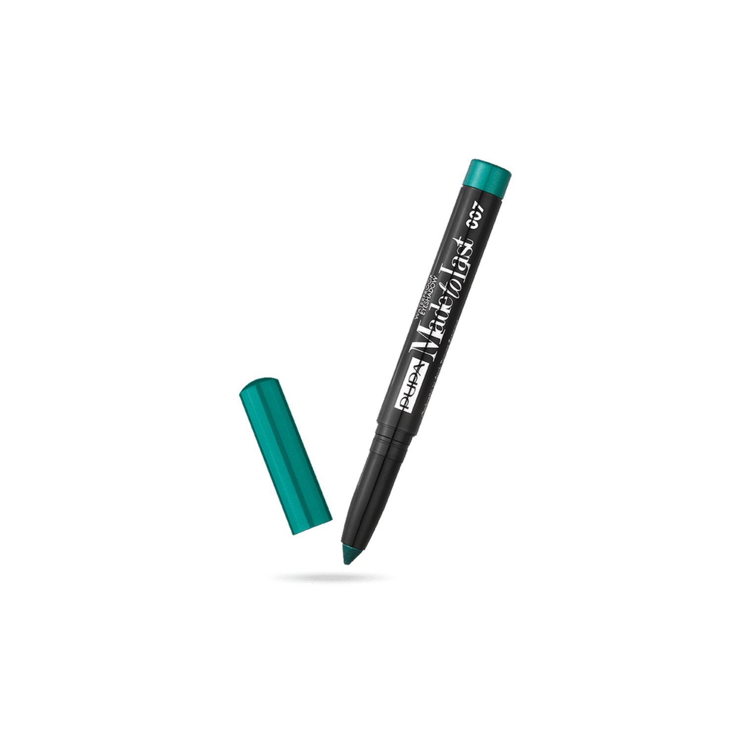 Pupa - Made To Last Waterproof Eyeshadow Stick