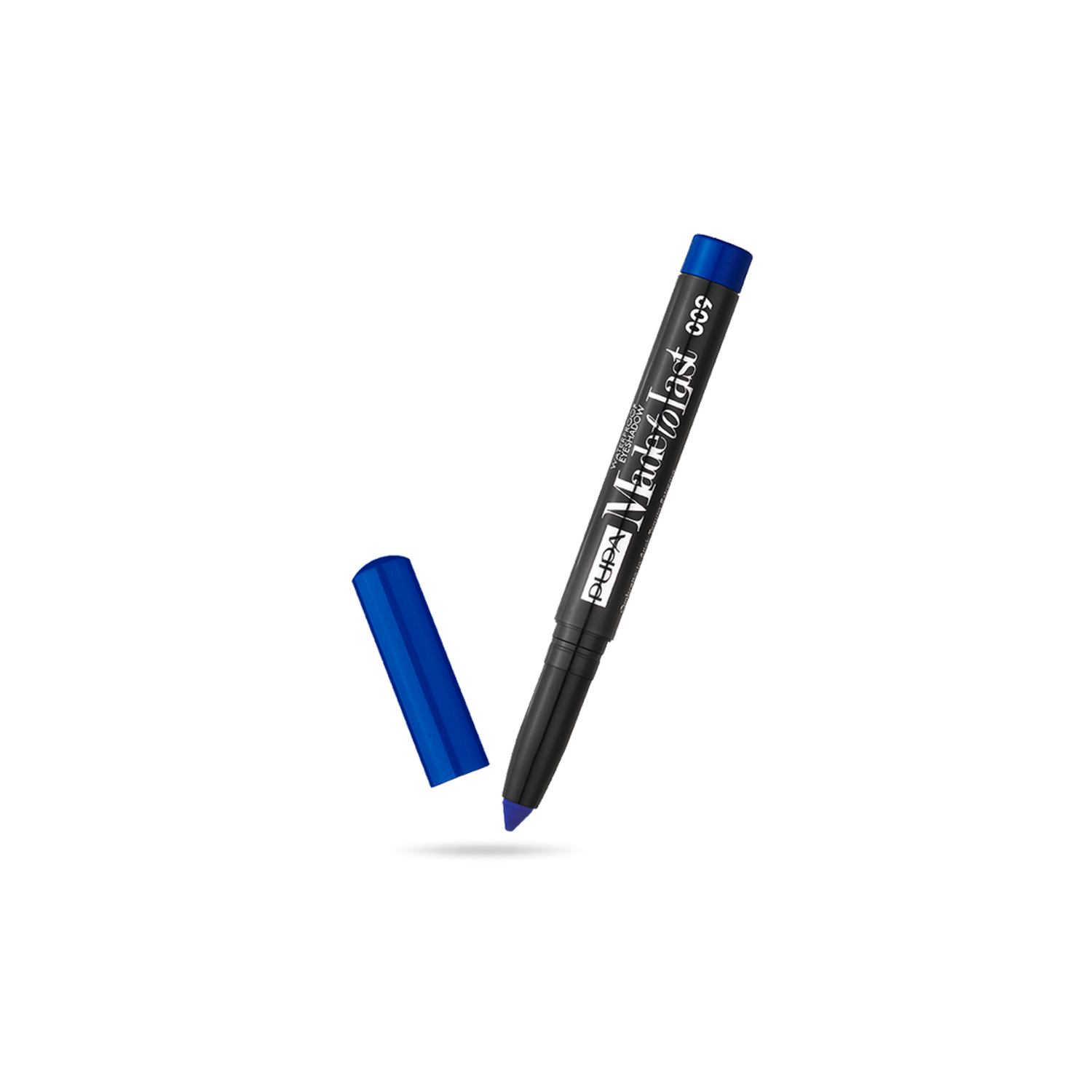 Pupa - Made To Last Waterproof Eyeshadow Stick