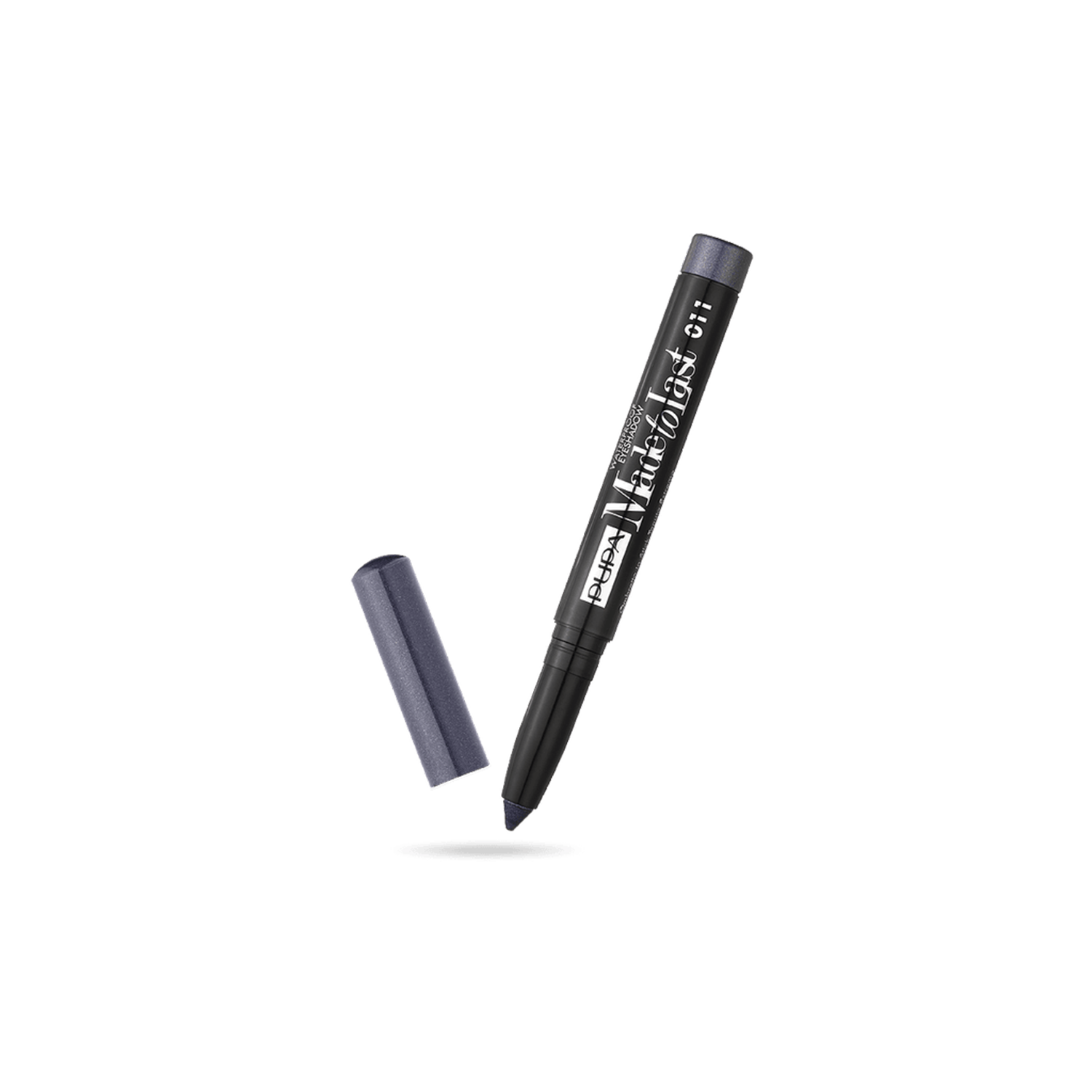 Pupa - Made To Last Waterproof Eyeshadow Stick