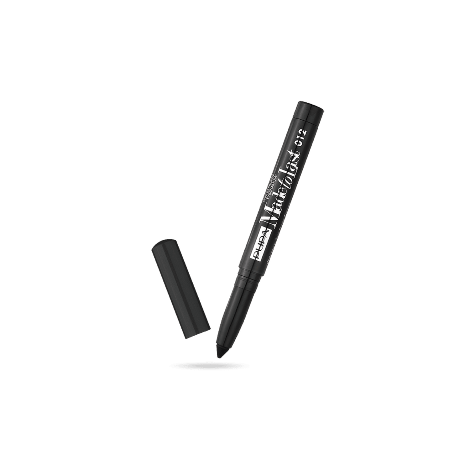 Pupa - Made To Last Waterproof Eyeshadow Stick