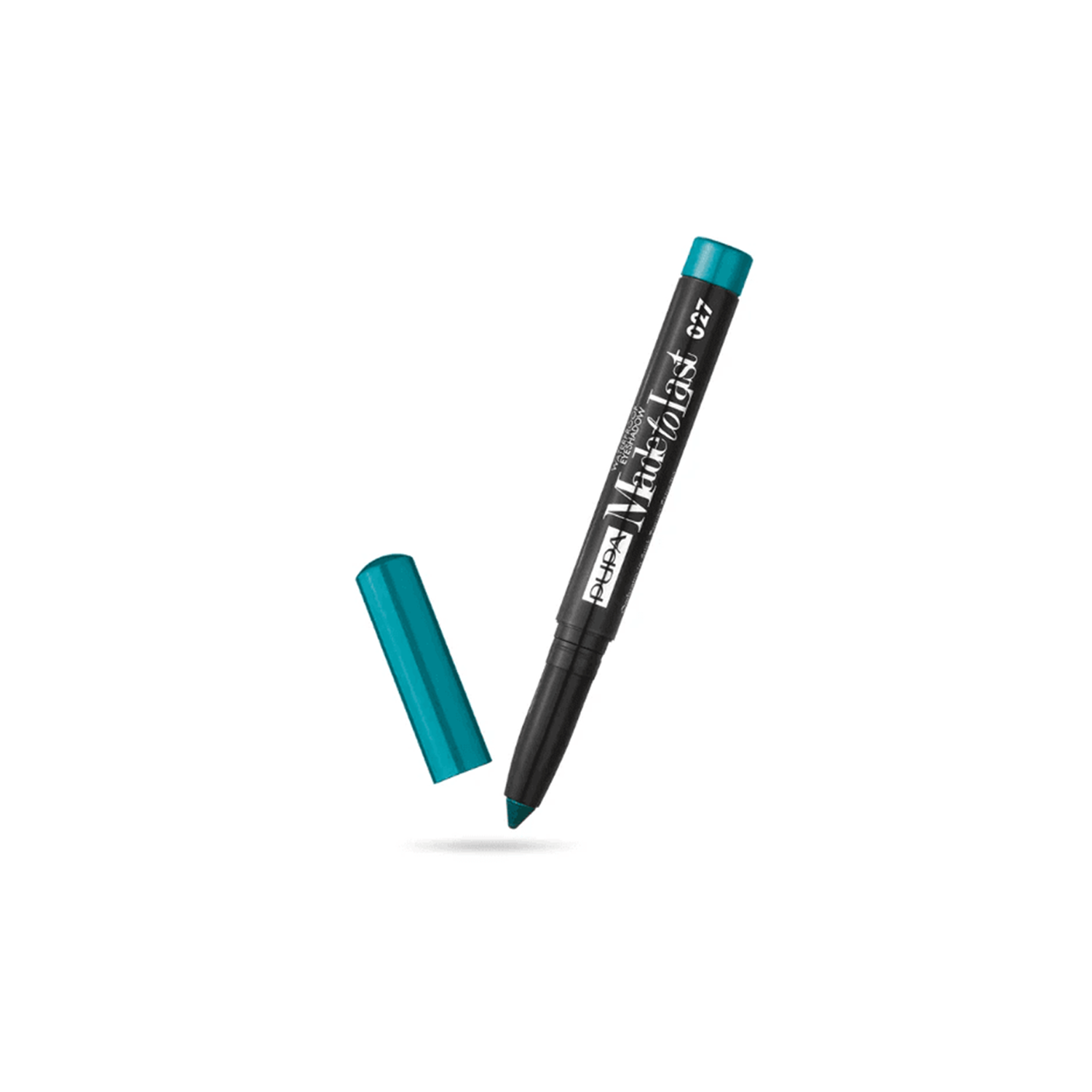 Pupa - Made To Last Waterproof Eyeshadow Stick