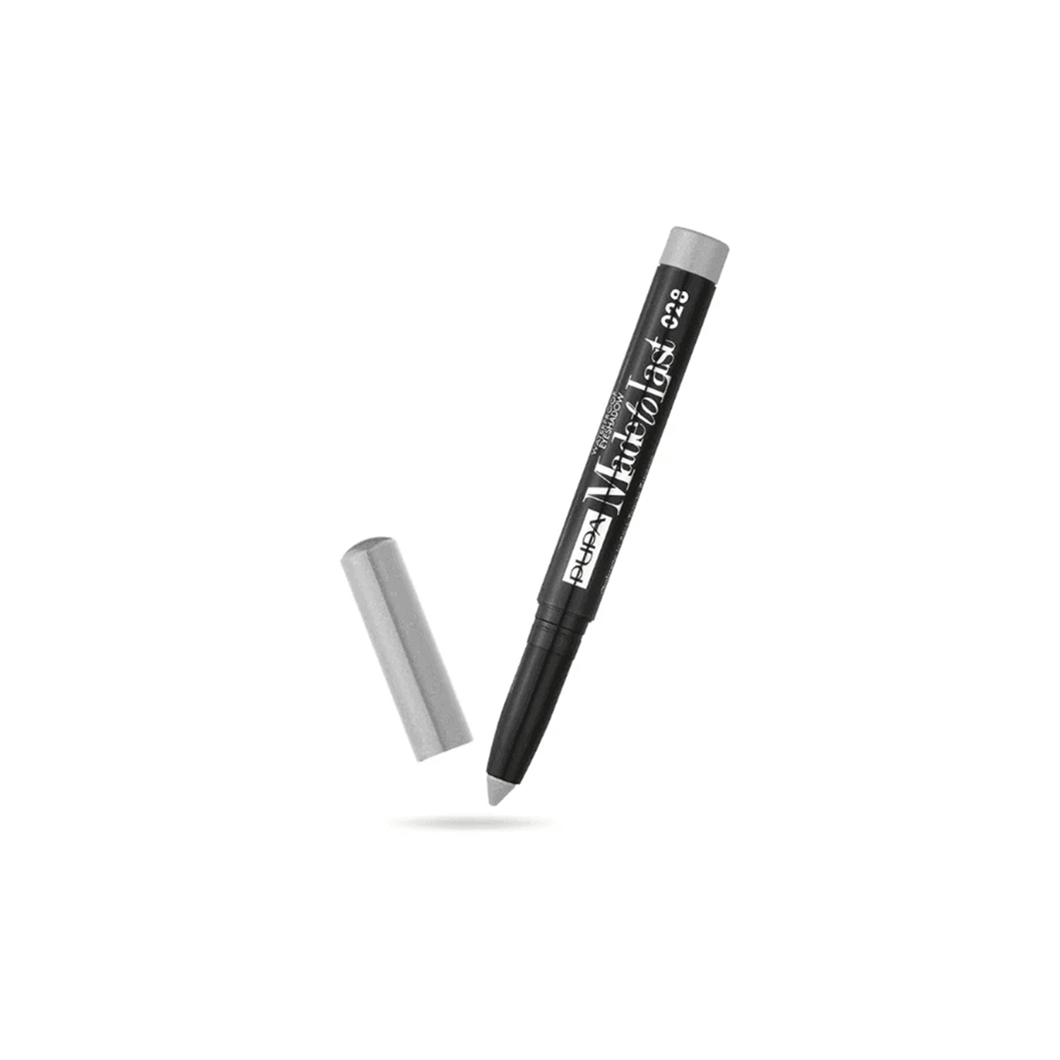 Pupa - Made To Last Waterproof Eyeshadow Stick