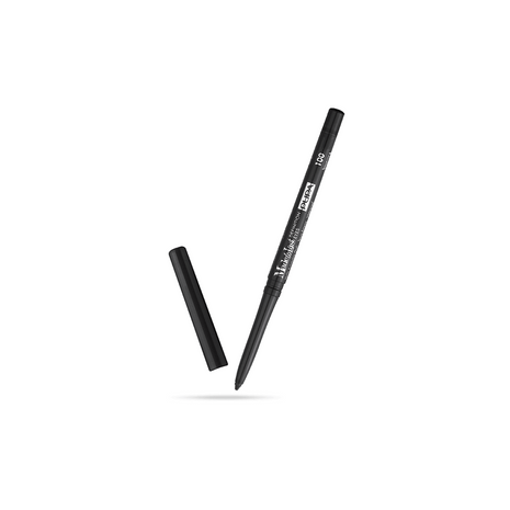 Pupa - Made To Last Matita Occhi