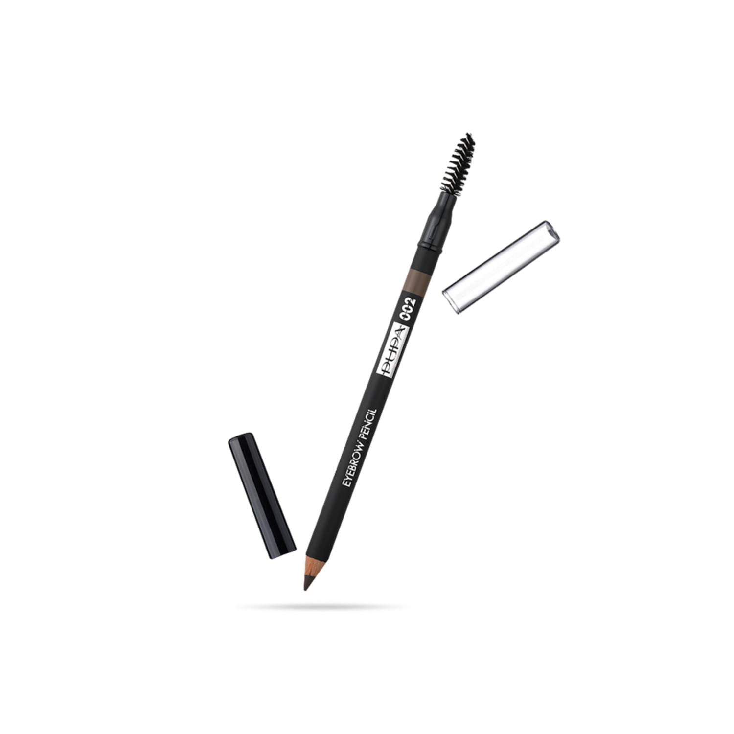 Pupa - Eyebrow Pencil Matita Sopracciglia