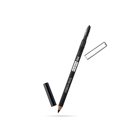 Pupa - Eyebrow Pencil Matita Sopracciglia