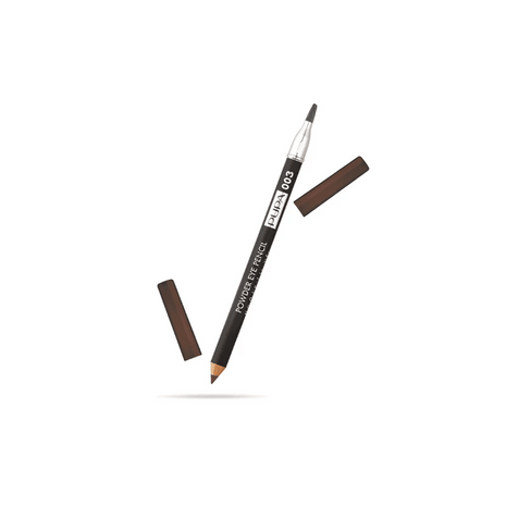 Pupa - Powder Eye Pencil Matita Occhi