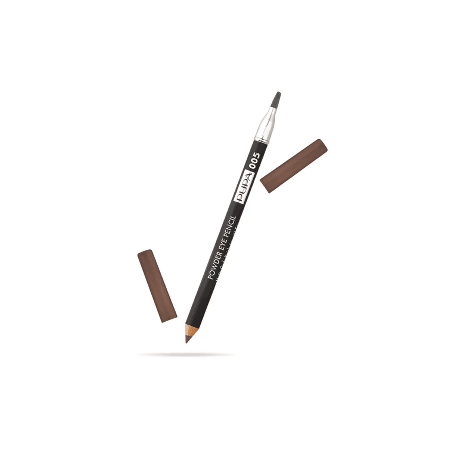 Pupa - Powder Eye Pencil Matita Occhi