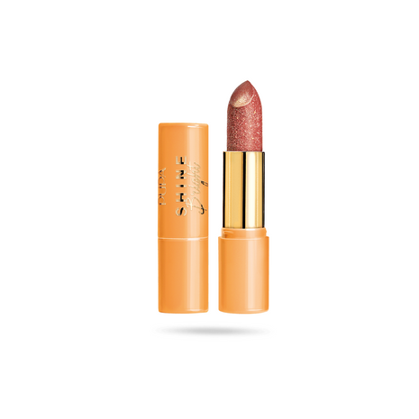 Pupa - Shine Bright Balm Labbra Illuminante