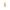 Pupa - Shine Bright Smalto Scintillante Effetto 3D