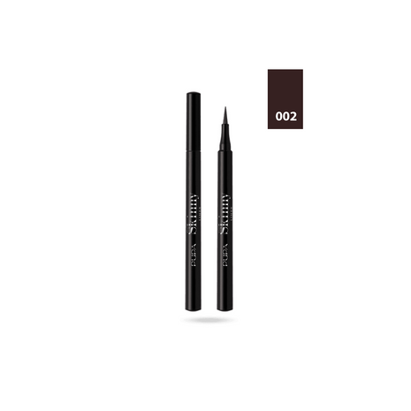 Pupa - Skinny Liner