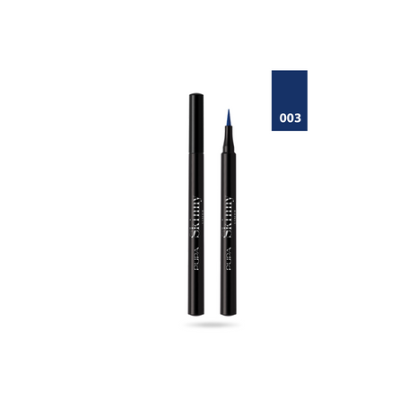 Pupa - Skinny Liner