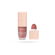 Pupa - Wonder Me Shake Blush Liquido