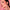 Pupa - Wonder Me Shake Blush Liquido