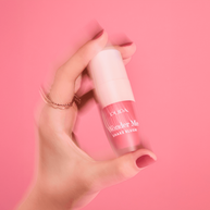 Pupa - Wonder Me Shake Blush Liquido
