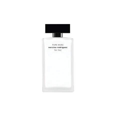 Narciso Rodriguez - Pure Musc