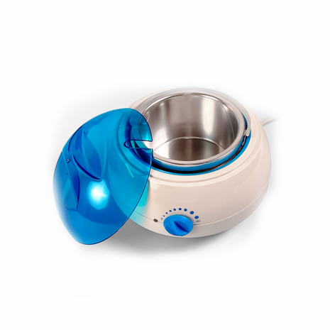 Ro.ial - Wax Warmer Jar