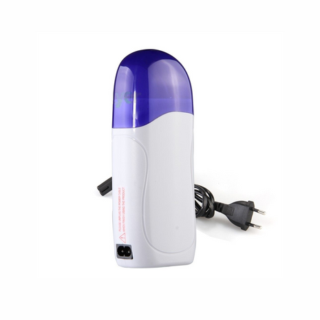 Professional Roller Heater 