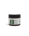 Phytorelax Scrub Corpo Olio 31 Erbe